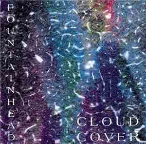 Fountainhead - Cloud Cover