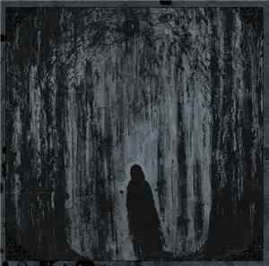 Funeral Mourning - Inertia Of Dissonance (A Sermon In Finality)