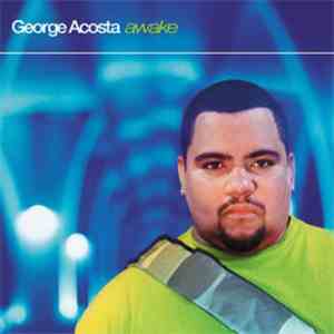 George Acosta - Awake