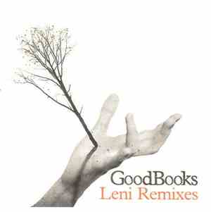 GoodBooks - Leni Remixes