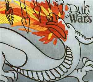Groundation - Dub Wars