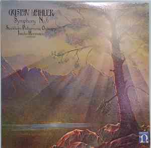 Gustav Mahler - Symphony No. 6