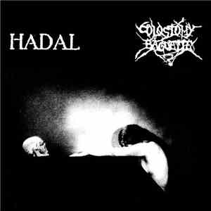 Hadal  / Colostomy Baguette? - Hadal / Colostomy Baguette?
