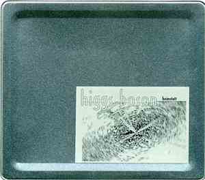 Heimstatt - Higgs Boson