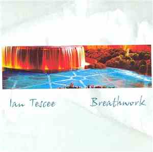 Ian Tescee - Breathwork
