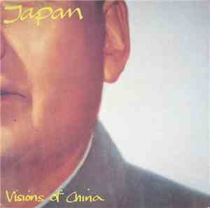 Japan - Visions Of China