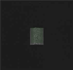Joy Division - Unknown Pleasures