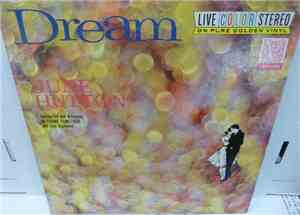 June Hutton - Dream