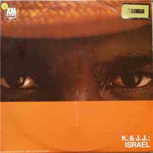 K. & J.J. - Israel