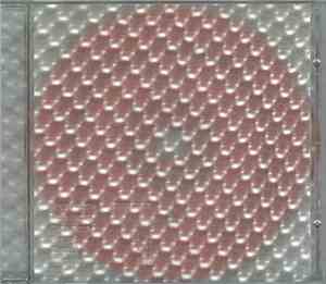 Kozo Inada - a[]