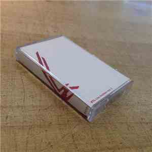 KTL - Live Archive Vol. 2
