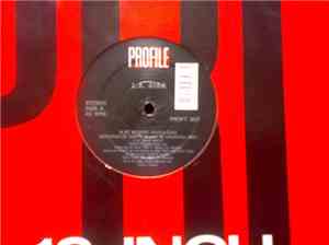 L.A. Star - N.P.T. Possee (Remix)