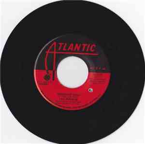 Led Zeppelin - Immigrant Song