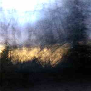Lost Trail - Stay Out Long Enough And The Night Becomes Your Home