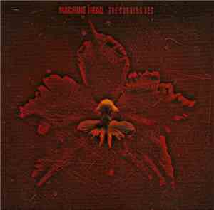Machine Head  - The Burning Red