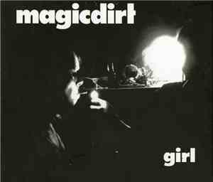 Magic Dirt - Girl