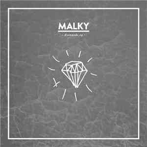 Malky  - Diamonds