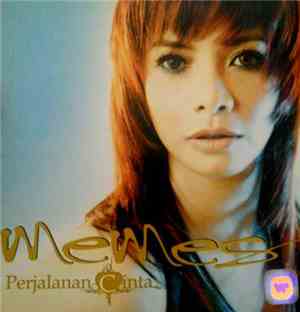 Memes - Perjalanan Cinta