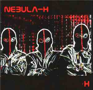 Nebula-H - rH