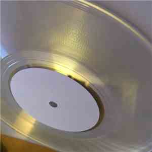 Neil Tolliday - Untitled