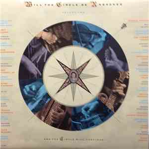 Nitty Gritty Dirt Band - Will The Circle Be Unbroken (Volume Two)