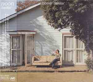 Noon  - Smilin'