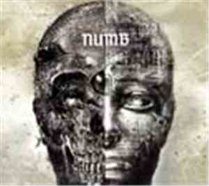Numb  - Numb