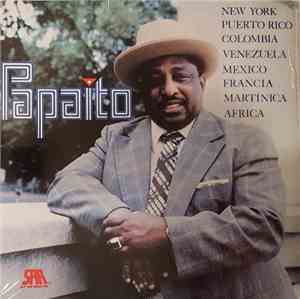 Papaito - Papaito