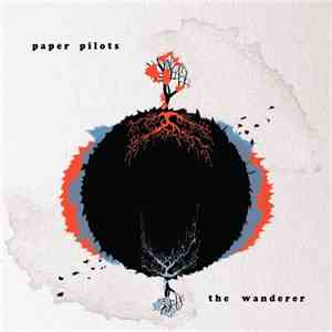 Paper Pilot - The Wanderer