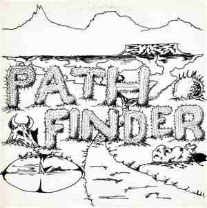 Pathfinder  - Pathfinder