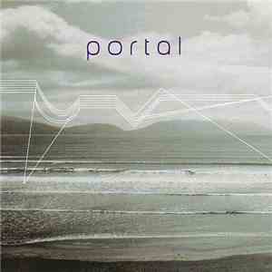 Portal - Promise