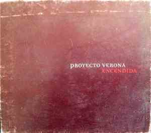 Proyecto Verona - Encendida