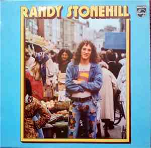 Randy Stonehill - Get Me Out Of Hollywood