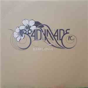 Readymade FC - Babilonia
