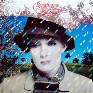 Renaissance  - A Song For All Seasons