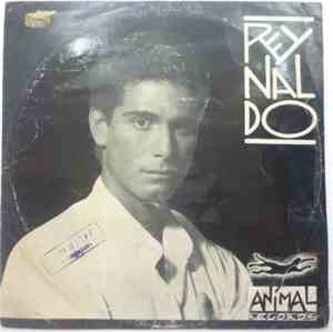 Reynaldo - Reynaldo