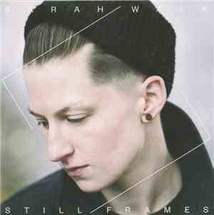 Sarah Walk - Still Frames