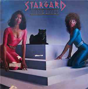 Stargard - Nine Lives