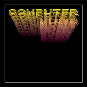 Stvz - Computer Music