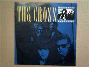 The Cross  - Heaven For Everyone