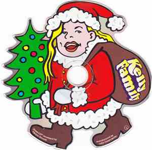 The Kelly Family - Weihnachten mit der ...