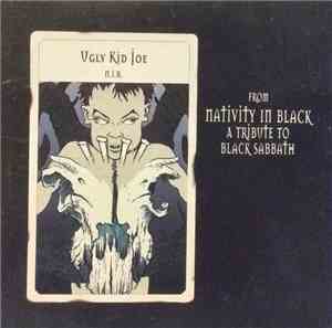 Ugly Kid Joe -  Nativity In Black: A Tribute To Black Sabbath