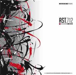 Various - Ad Noiseam Compilation