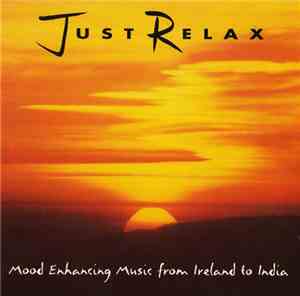 Various - Just Relax