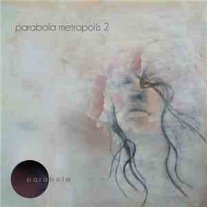 Various - Metropolis 2​