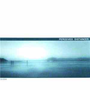 Various - Perceived Distances