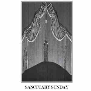 Various - SANCTUARY SUNDAY - SS01