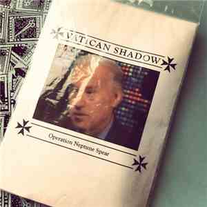Vatican Shadow - Operation Neptune Spear