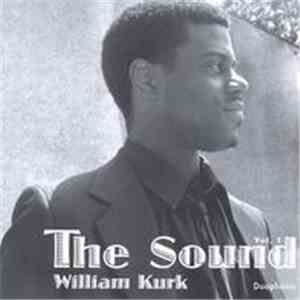 William Kurk - The Sound Vol.1