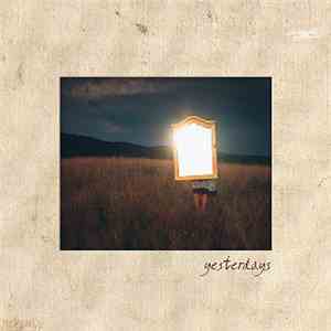 Yesterdays - Holdfénykert